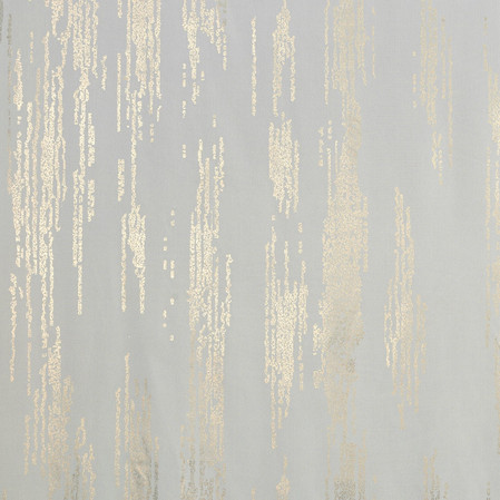 FIRANA GOTOWA ASTRA NA TAŚMIE 140 X 270 CM BIAŁY