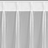 Firanka  FIR/LUCY/B 230X270 FLEX