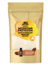 Big Nature Woskowa przygoda CYNAMON 515 g