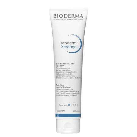 Bioderma atoderm xereane, balsam − 150 ml
