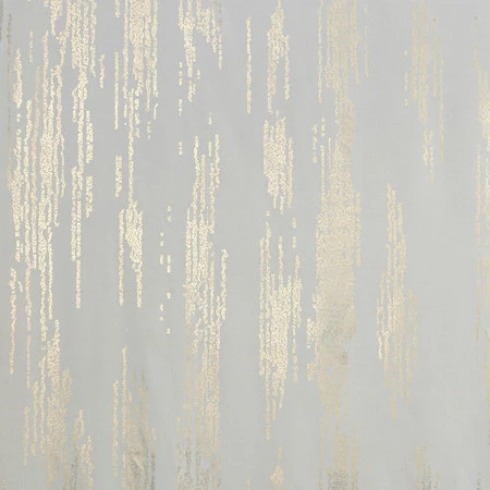 FIRANA GOTOWA ASTRA NA TAŚMIE 140 X 270 CM BIAŁY