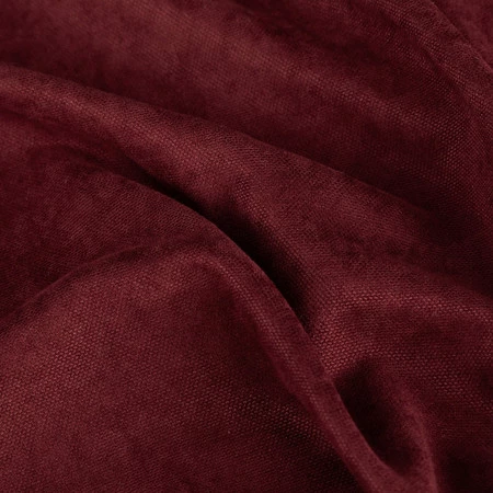 Zasłony ZAS/ADA/BORD 140X250 PRZELOTKI