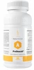 DuoLife - Medical Formula ProDeacid - 60kaps.