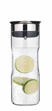 WMF - Karafka 0,8l, Motion