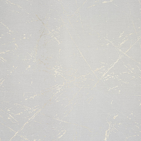 FIRANA GOTOWA HERA 140 X 250 CM BIAŁY