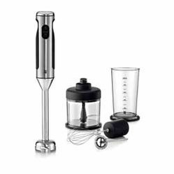 WMF EL - Blender 4w1, Lineo