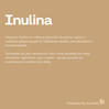 Intenson Inulina - prebiotyk 150g