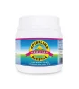 Cyanotech - Hawajska Spirulina Pacifica - 600 tabl.