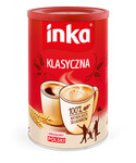 klasyczna