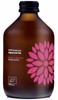 Vigo - Kombucha mango i marakuja BIO - 330 ml