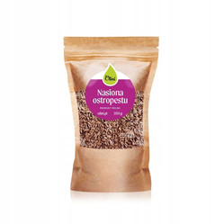 Olini Nasiona ostropestu 350 g
