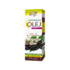 Etja, Olej z Czarnego Bzu, 50 ml