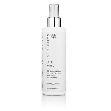 Naturativ - Tonik - 200 ml