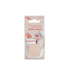 EcoSoft, LIPPY, Balsam do ust, Prosecco, 6,2 ml