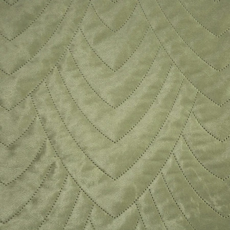 170 x 210 cm SI/N/LUIZ/6/J.Z