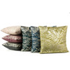 POSZEWKA BLINK 26 45 X 45 CM GRANATOWY