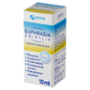 Nexon Euphrasia Świetlik Łagodzące Krople Do Oczu 10ml