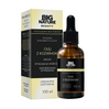Big Nature Olej z kozieradki 100 ml włosy
