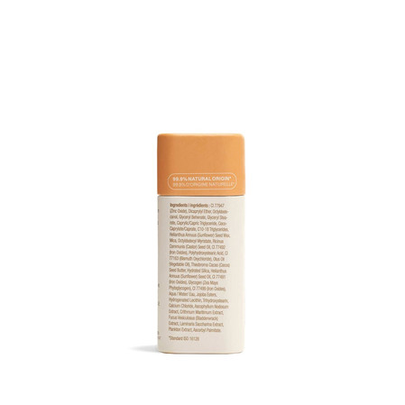 Attitude Oceanly, Bronzer Golden, 8,5 g
