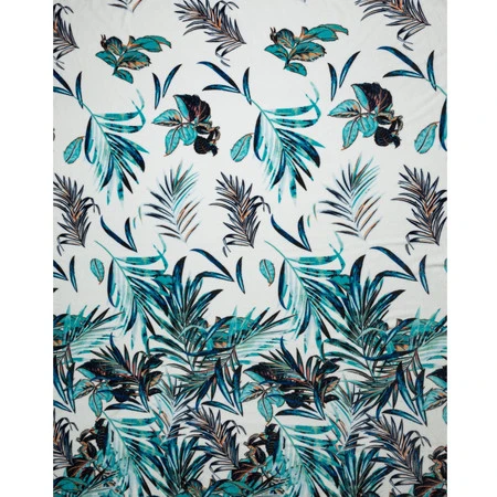 KOC D91 PILAR 150 X 200 CM BIAŁY