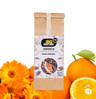 Herbata czarna SUPERIOR ISKRA OGNISKA 50g