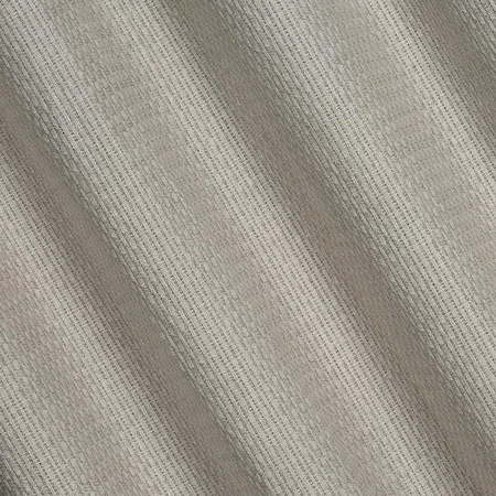 ZASŁONA GOTOWA MADISON 140 X 250 CM BEŻOWY