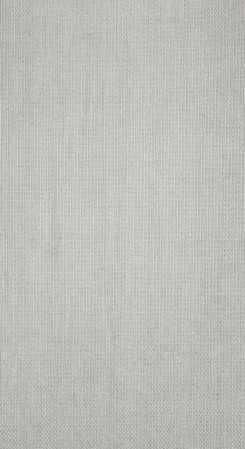 ZASŁONA GOTOWA MADISON 140 X 250 CM SZARY