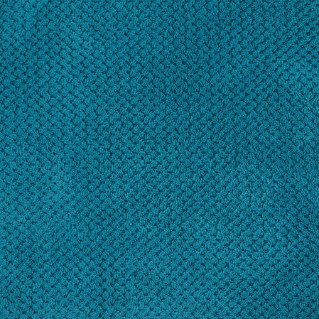 Ręcznik Zoe1 30 x 50 cm, Turkusowy