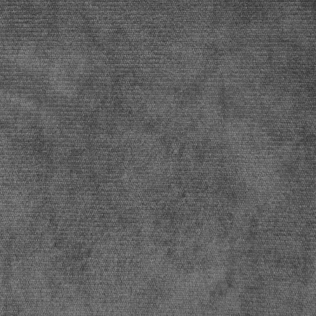 ZASŁONA GOTOWA PIERRE 140 X 250 CM STALOWY