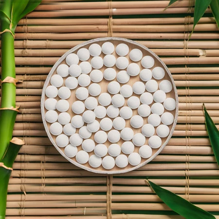 Twój Cel To Biotyna 4xTAK z naturalnym krzemem na piękne włosy, skórę, paznokcie 400 tabl.