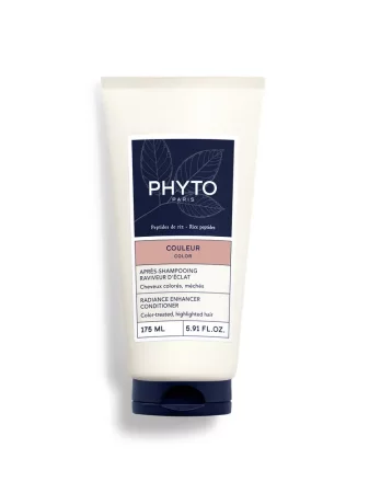 PHYTO COLOR ODŻYWKA 175 ML