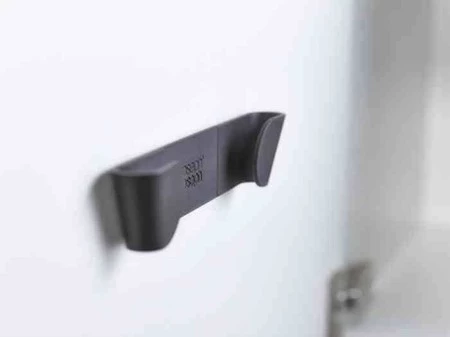 JJ - Zestaw 4 organizerów na pokrywkiCupboardStore