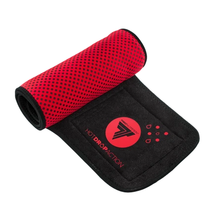 TREC Slimming Belt Pas Wyszczuplający