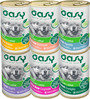 OASY Dog OAP Adult Medium / Large Duck Kaczka 400g