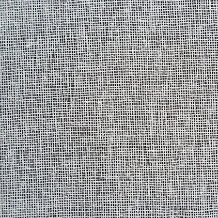 ZASŁONA GOTOWA VESTA 140 X 250 CM BIAŁY