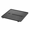 WMF EL - Grill elektryczny stołowy Lono Quadro