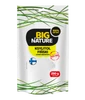 Big Nature Ksylitol Fiński 250 g