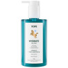 Yope hair Hydrate Odżywka do włosów z humektantami 300 ml