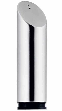 WMF - Zestaw 2 w 1: do pieprzu i soli