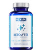 Keto Elektrolity w kapsułkach 90 kaps.