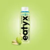 Eatyx Zbilansowany Posiłek w Płynie Pistacja 500 ml Lactose Free