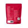 Super Munchies Chipsy Owocowa Mieszanka 60g