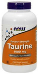 Tauryna 1000 mg - 250 kaps.