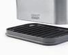 JJ-Organizer do zlewu Stainless Steel