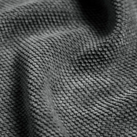 Zasłona 140 x 270 cm ZAS/NESKA/STAL