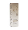 Balneokosmetyki - Biosiarczkowe hialuronowe serum rewitalizujące do twarzy, 30ml