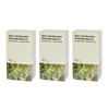 Zestaw: 3x Flos Wierzbownica Ziele 25X2G