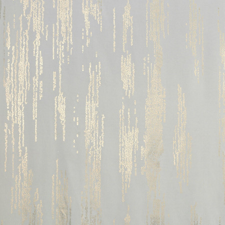 FIRANA GOTOWA ASTRA NA TAŚMIE 140 X 270 CM BIAŁY
