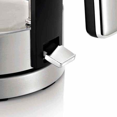 WMF EL - Czajnik 1,7l, Lono
