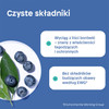 Attitude LITTLE LEAVES™, Spray do rozczesywania włosów o zapachu arbuza i kokosa, 240 ml